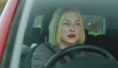 Hollyoaks confirms Clare return and secret Osborne link ahead of life-changing stunt