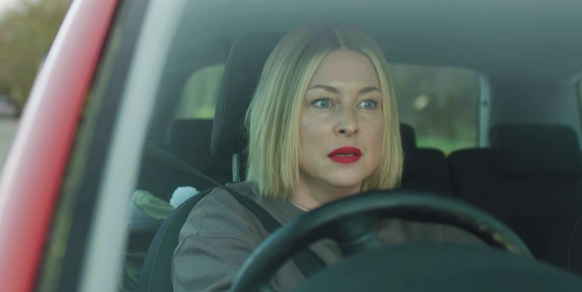 Hollyoaks confirms Clare return and secret Osborne link ahead of life-changing stunt
