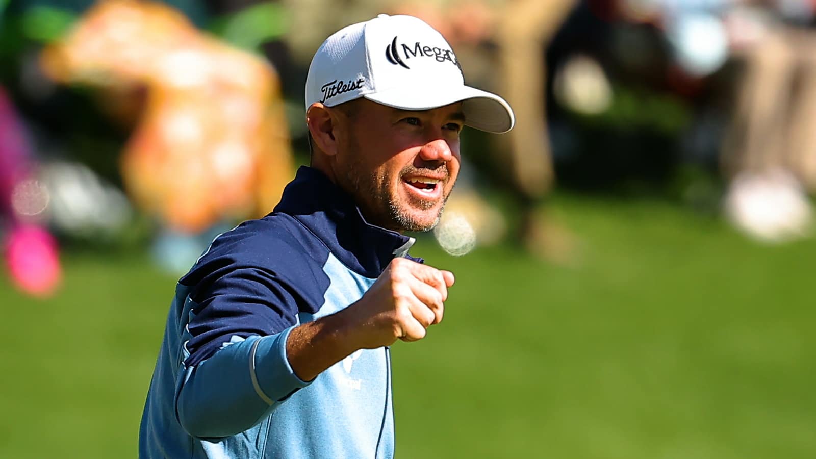 Highlights | Round 4 | Valero