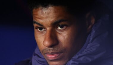 Manchester Evening News