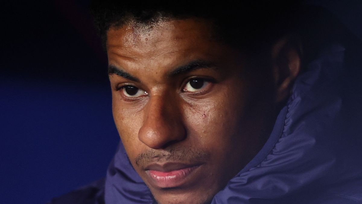 Manchester Evening News