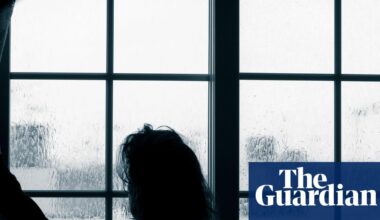 Adults underestimate risk of abuse posed to women by ex-partners, UK data shows | Domestic violence