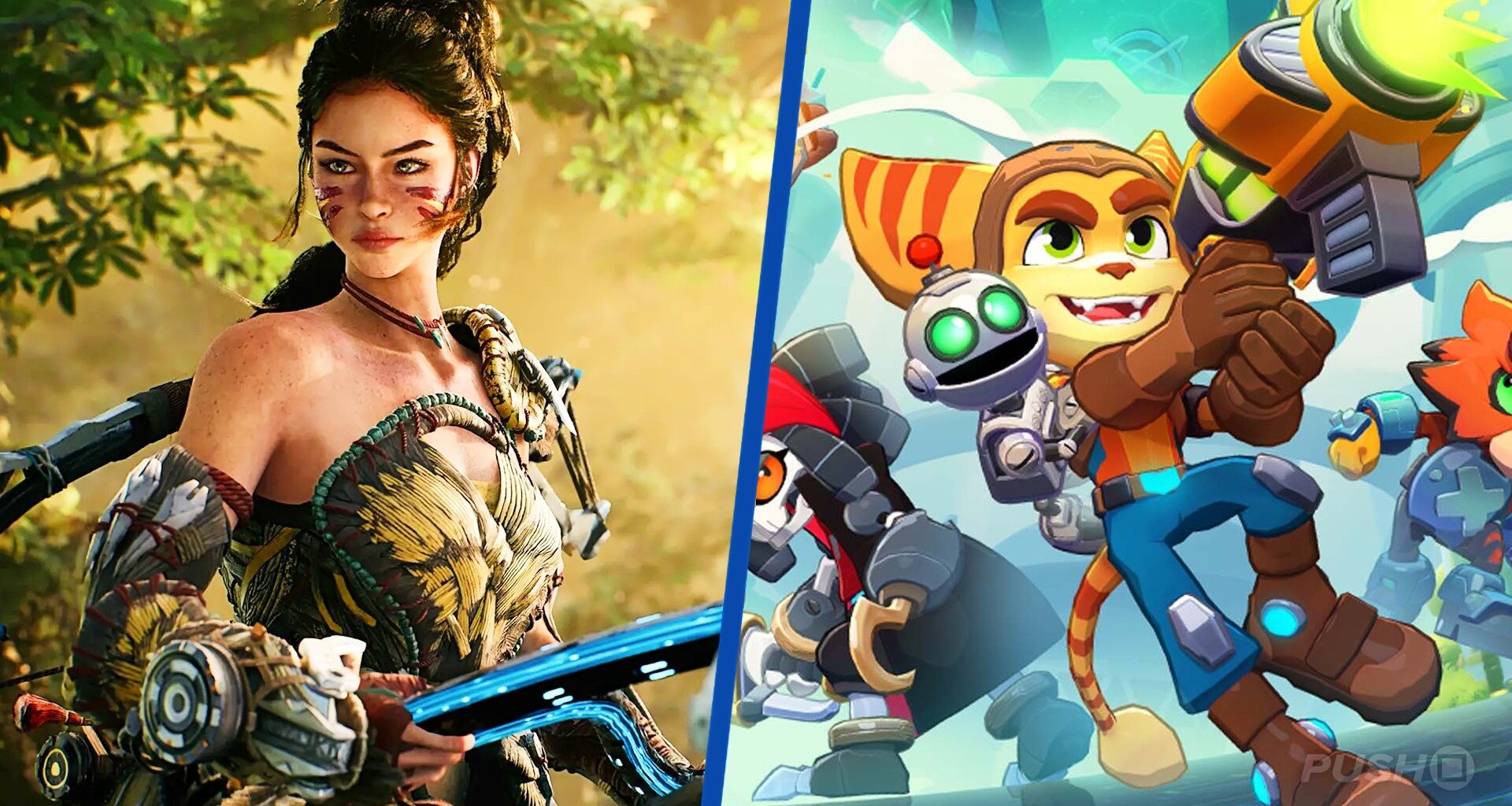 PlayStation Studios' Mobile Push Seems Dead as Layoff Reports Continue
