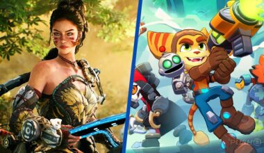 PlayStation Studios' Mobile Push Seems Dead as Layoff Reports Continue