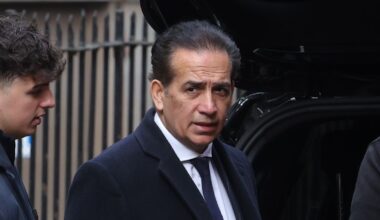 Nottinghamshire Live