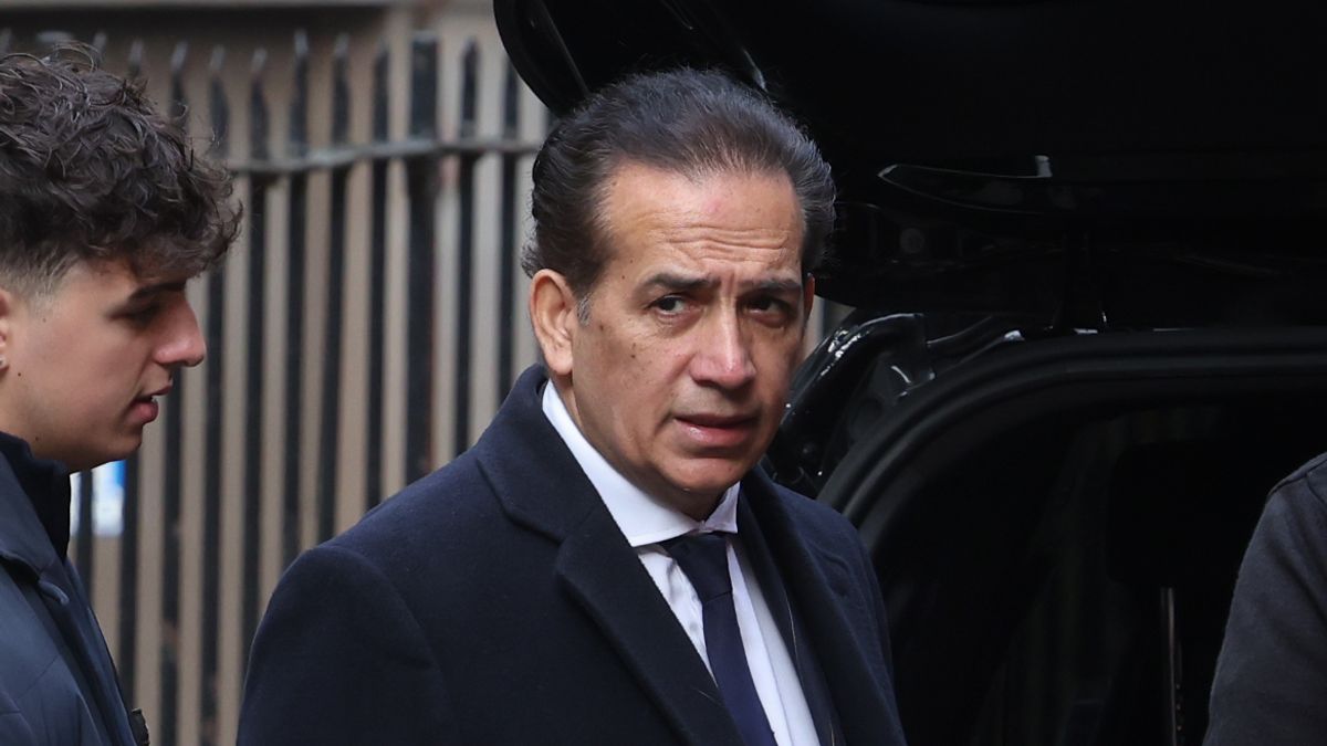 Nottinghamshire Live