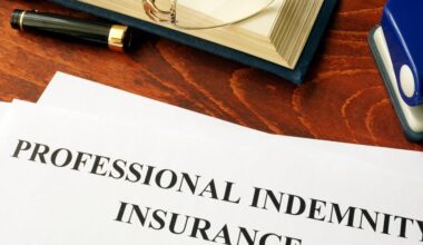 Architects face more cautious underwriting following withdrawal of PII firm Wren, lawyers warn | News