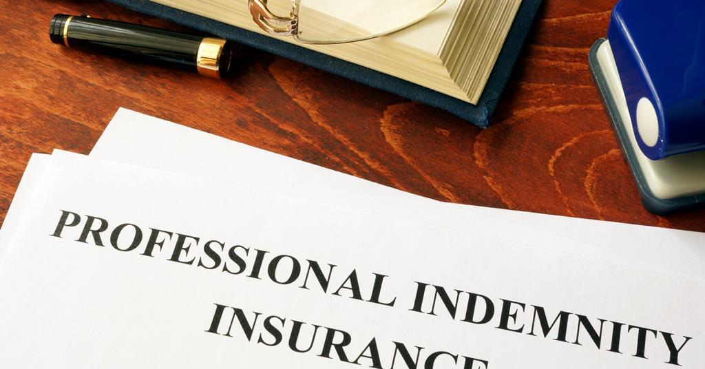 Architects face more cautious underwriting following withdrawal of PII firm Wren, lawyers warn | News