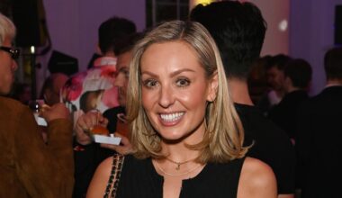 Manchester Evening News