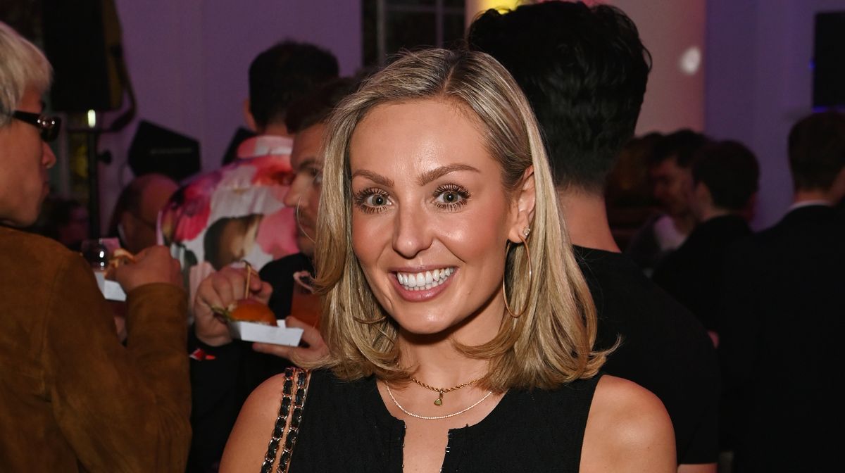 Manchester Evening News