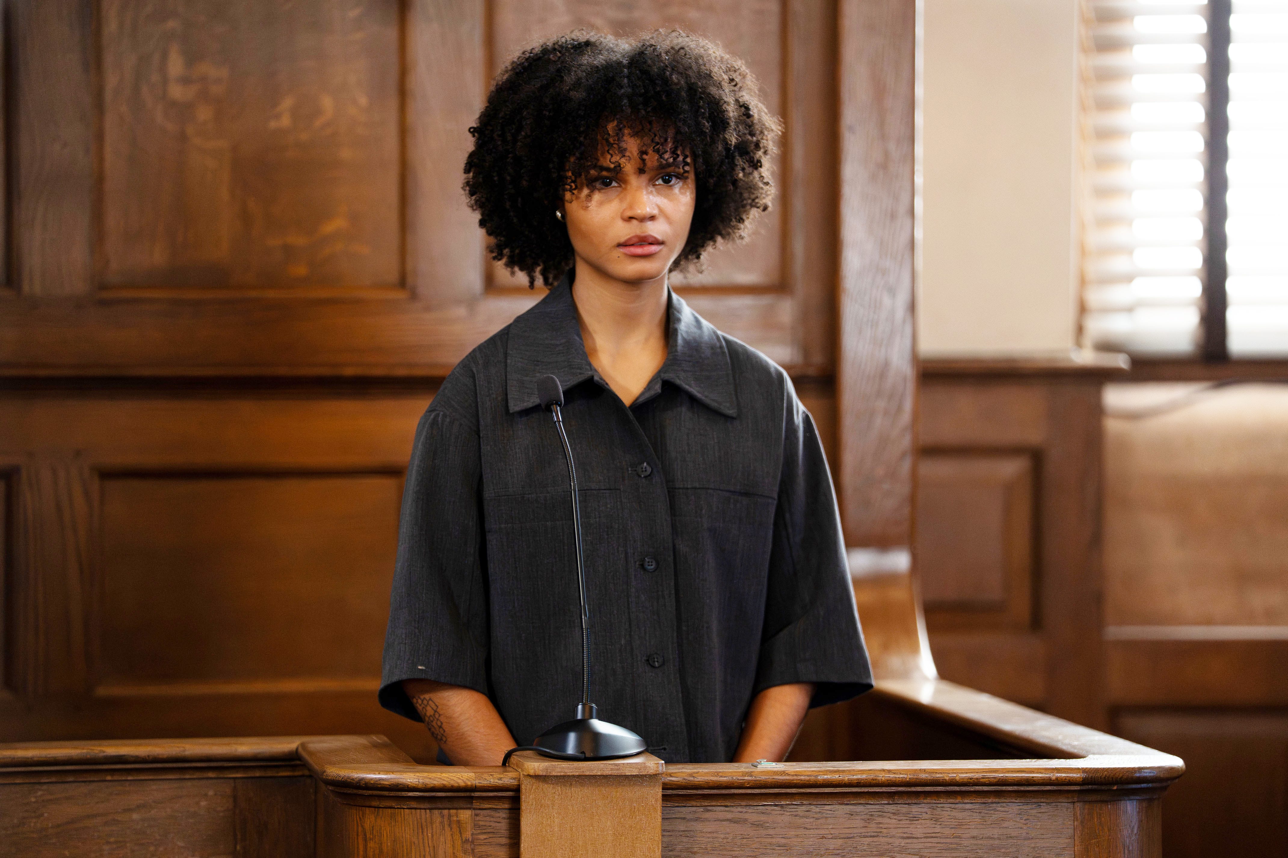 jasmine fisher, eastenders