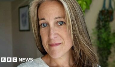 'I sent eight letters': Drivers hope for payout from car finance redress scheme - BBC