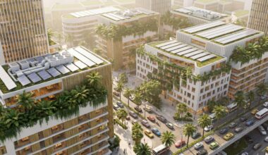 What Architects Expect From AI Tools in 2026