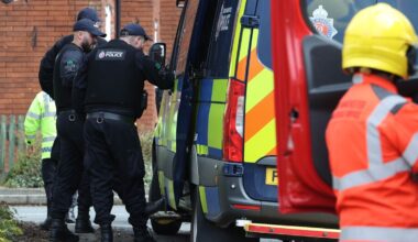 Manchester Evening News