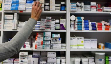 Manchester Evening News