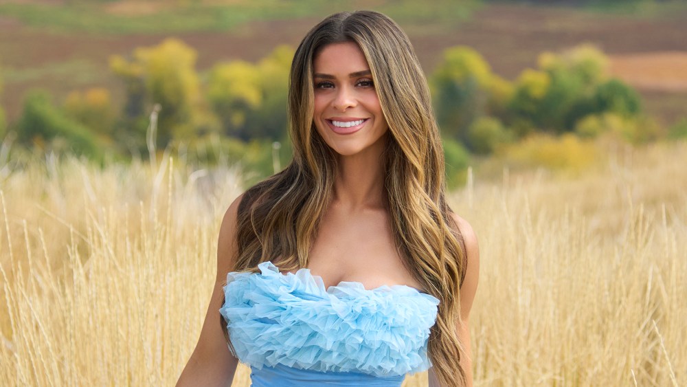 Taylor Frankie Paul Accused of Third Domestic Violence Incident