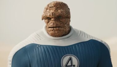 Yahoo entertainment home