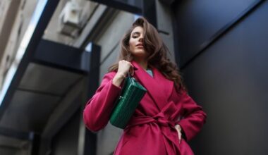 UK fashion retailer rankings 2026