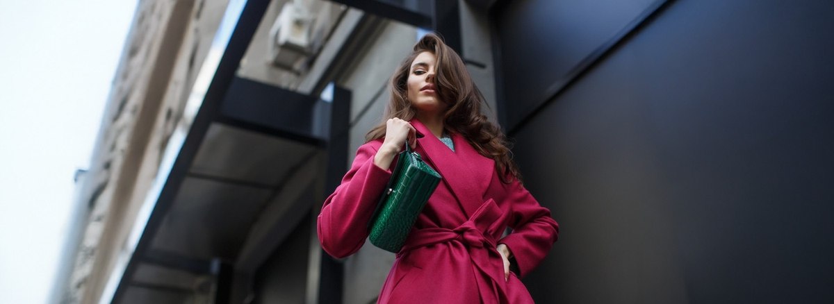 UK fashion retailer rankings 2026