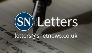 Basic economics | Shetland News