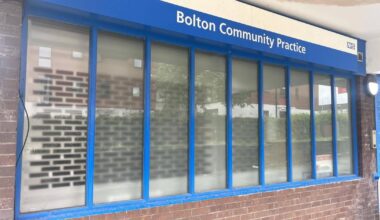 Patients urged to have their say on future of Ladybridge Surgery