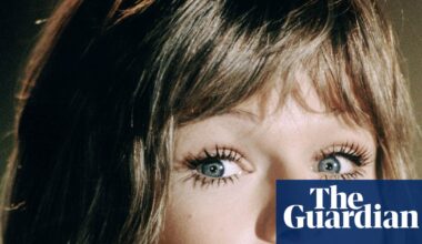 Valerie Perrine, Superman and Lenny actor, dies aged 82 | Movies