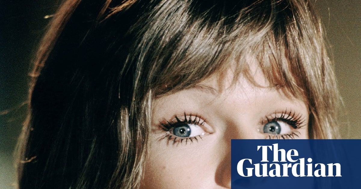 Valerie Perrine, Superman and Lenny actor, dies aged 82 | Movies