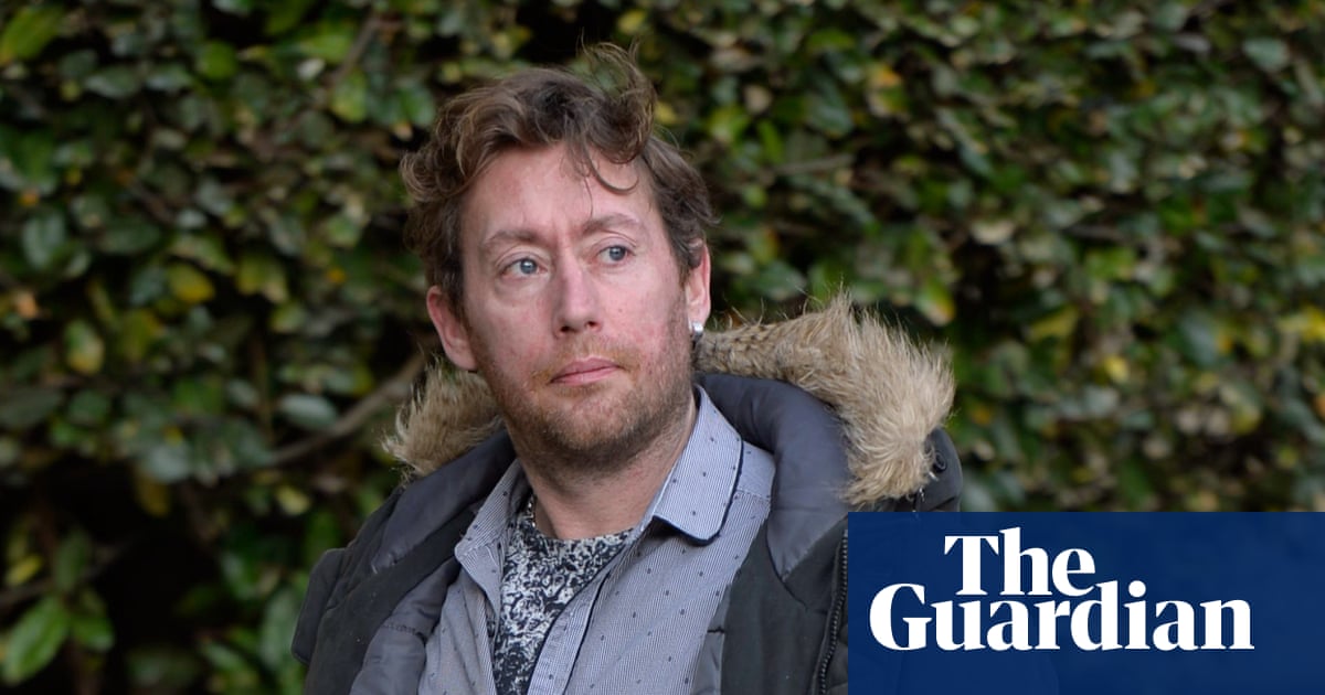 Domestic abuser convicted of killing wife who jumped from bridge in Scotland | Scotland