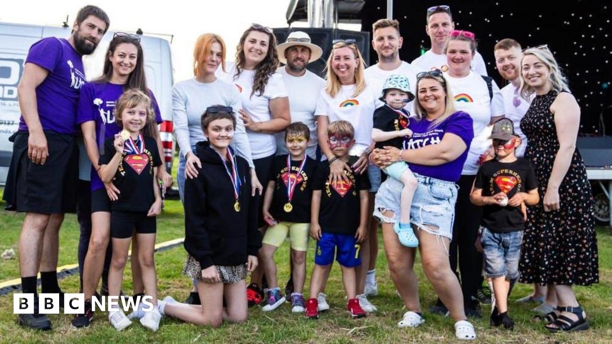 Undated handout UK Parliament official portrait of East Kilbride and Strathaven MP Joani Reid