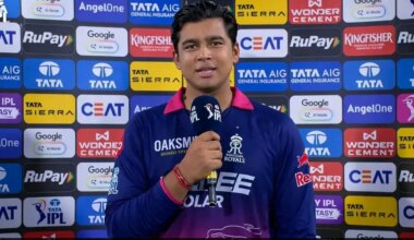 Vaibhav Sooryavanshi Missed Cake-Cutting Ceremony Of His 15th Birthday. Reason Is Hilarious