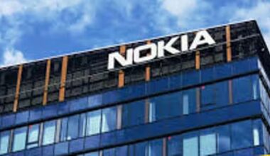 Nokia plans major job cuts, up to 14,000 employees may be laid off; India teams likely impacted | Economy News