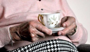 Scots wait years for audiology test as dementia risk flagged