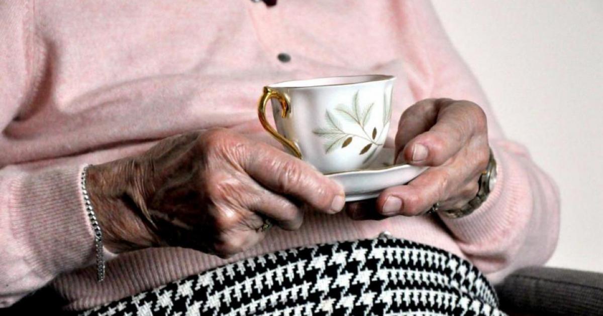 Scots wait years for audiology test as dementia risk flagged