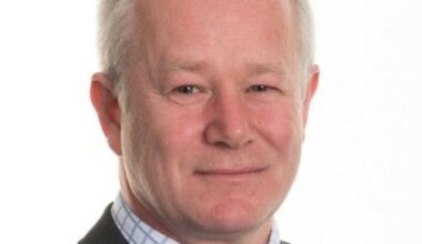 Dorset GPs delivering 'more appointments than ever' as demand soars