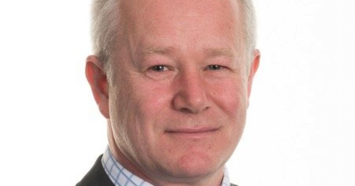 Dorset GPs delivering 'more appointments than ever' as demand soars