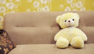 Harpenden: Meadow Acres requires improvement says CQC