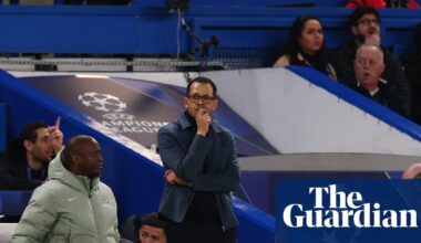 Liam Rosenior reveals Chelsea have ‘dealt’ with mole behind team leaks | Chelsea