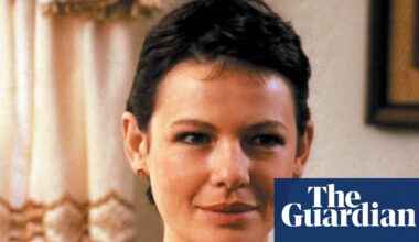 ‘My taste is superb. My eyes are exquisite’: Dianne Wiest’s 20 best film performances – ranked! | Movies