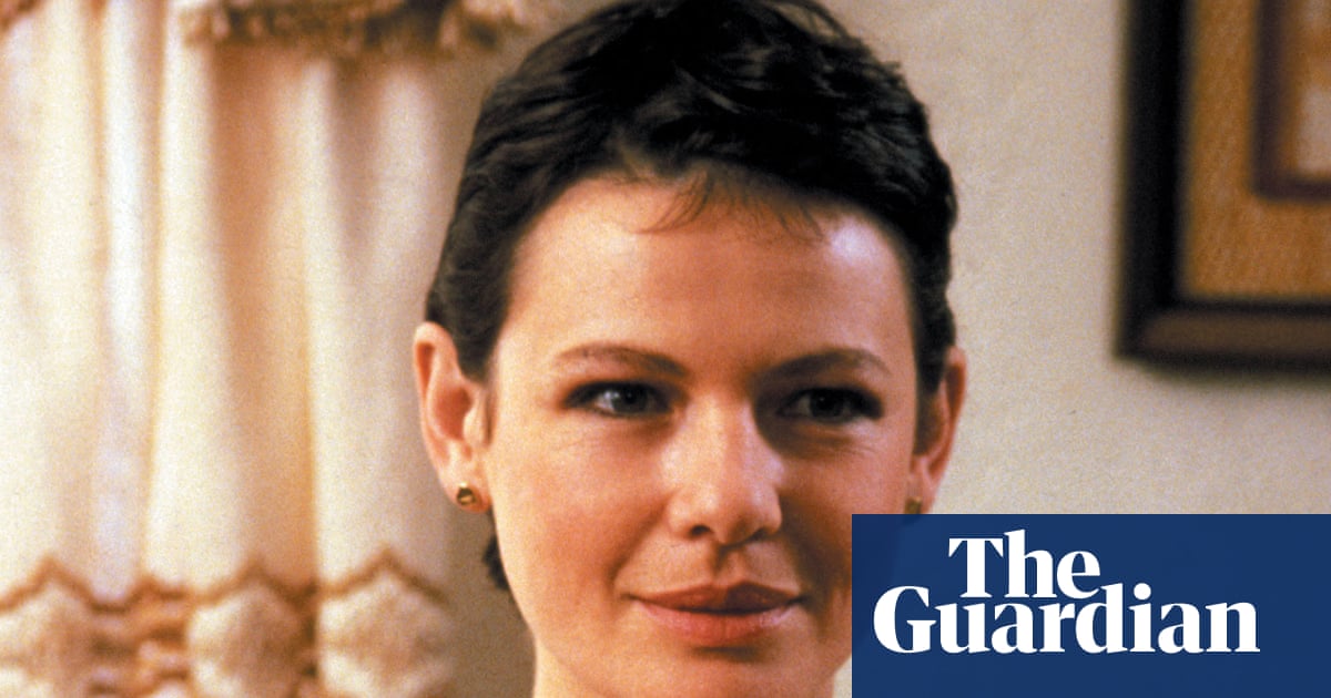 ‘My taste is superb. My eyes are exquisite’: Dianne Wiest’s 20 best film performances – ranked! | Movies