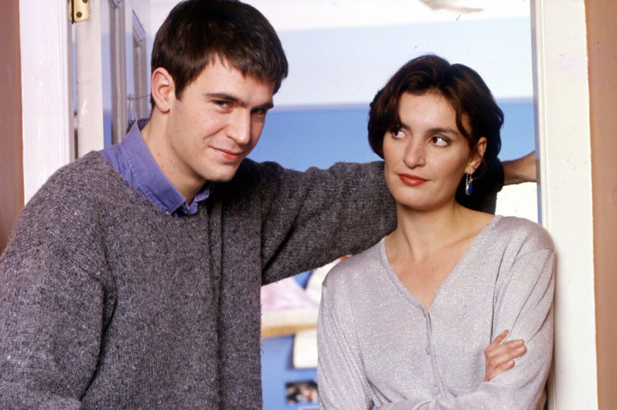 'Greatest series of all time' returns to BBC after 30 years as star issues update