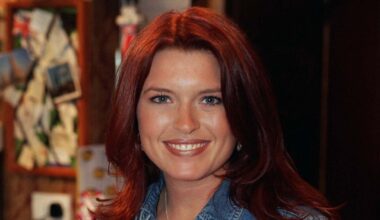 Manchester Evening News