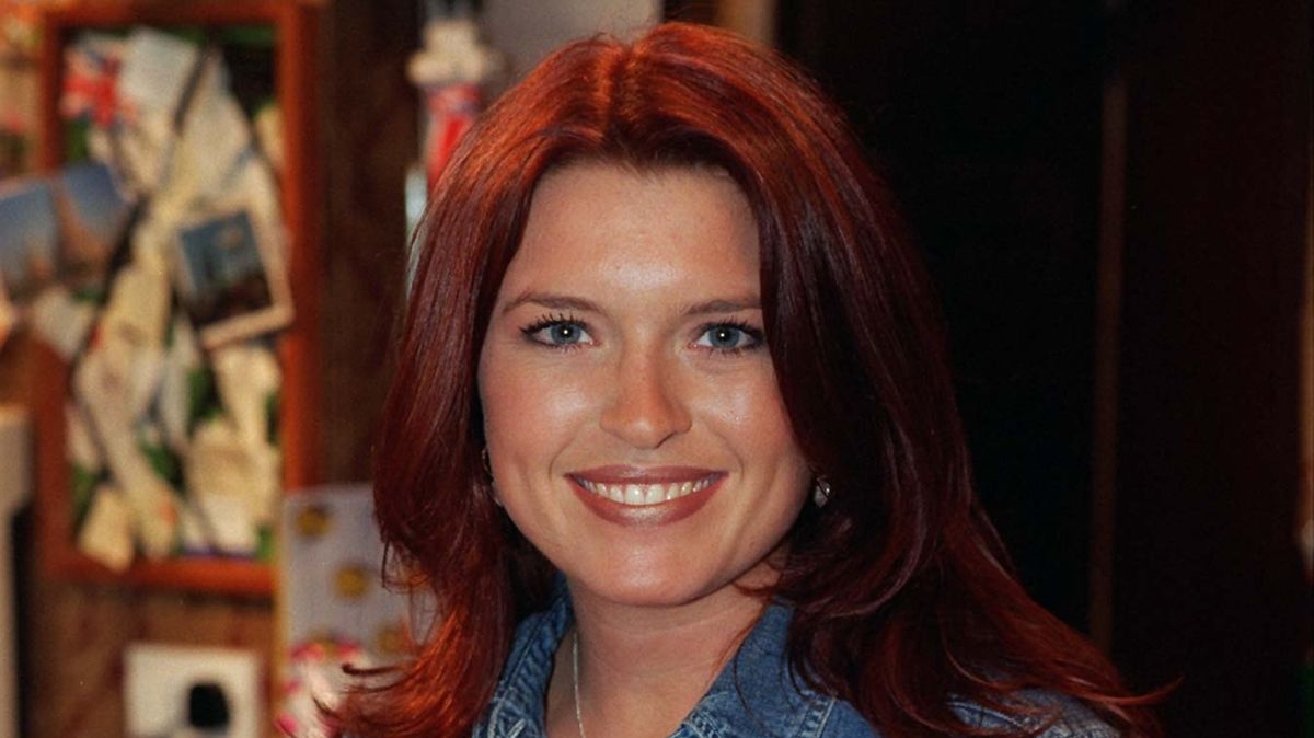 Manchester Evening News