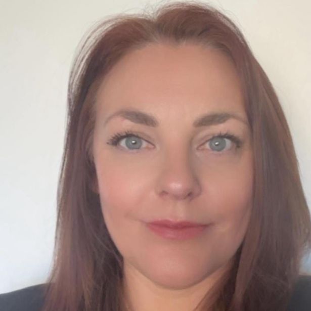 Cllr Joanne Rush, Nunthorpe ward