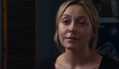 Manchester Evening News