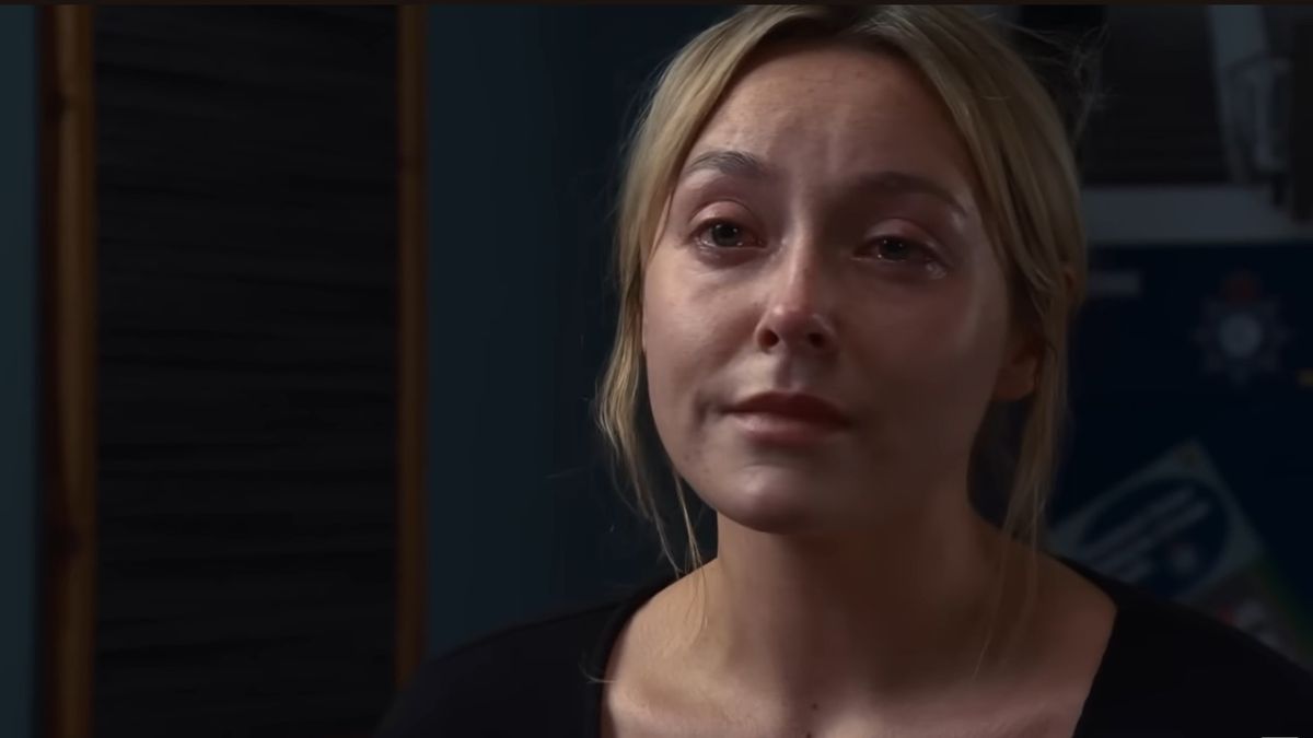 Manchester Evening News