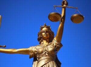 Mother and baby payments to UK survivors to be excluded from means test