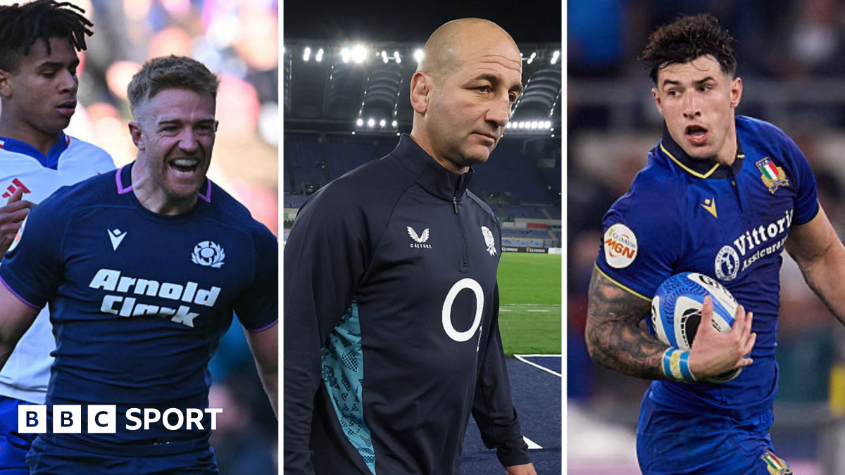 Movies With Ali Plumb: The Story So Far: Jessie Buckley