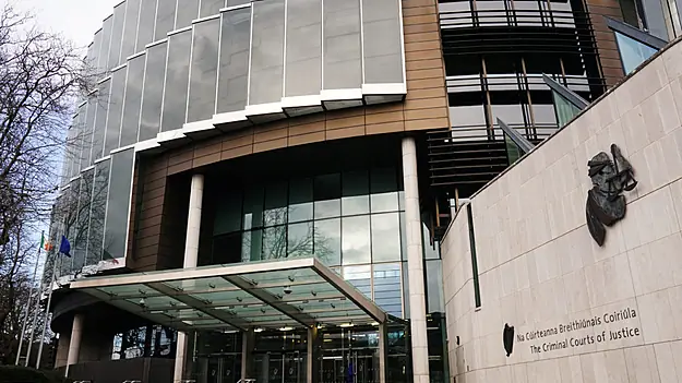 Father Who Subjected Six Children To 'Terrible' Cruelty And Repeatedly Locked One In Chest Freezer Is Jailed