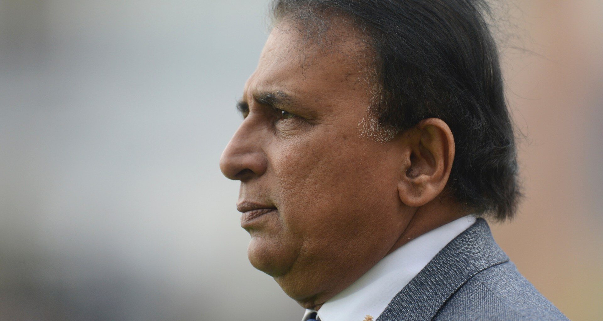 Gavaskar links Sunrisers signing of Pakistan’s Abrar to Indian deaths | Cricket News