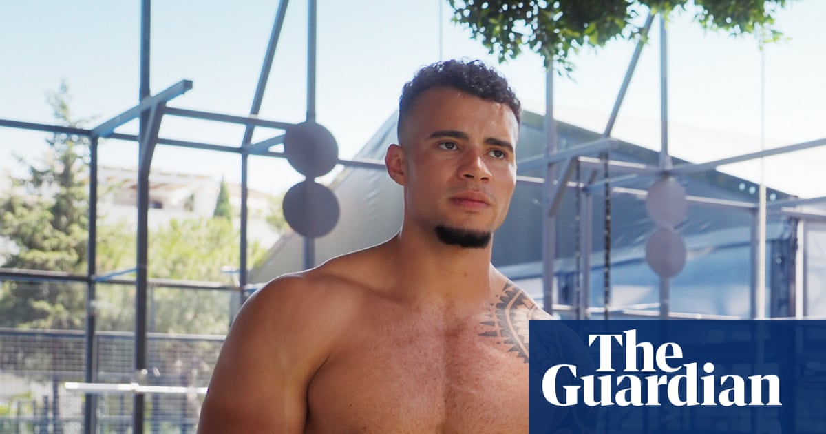 Protect men and boys from manosphere influencers, Labour MPs tell Ofcom | Internet safety